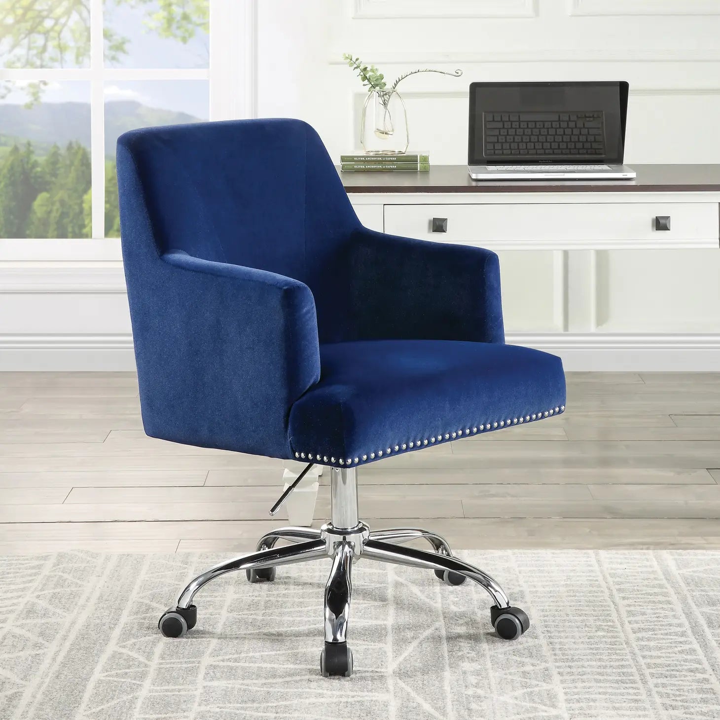 Trenerry Office Chair OF00117