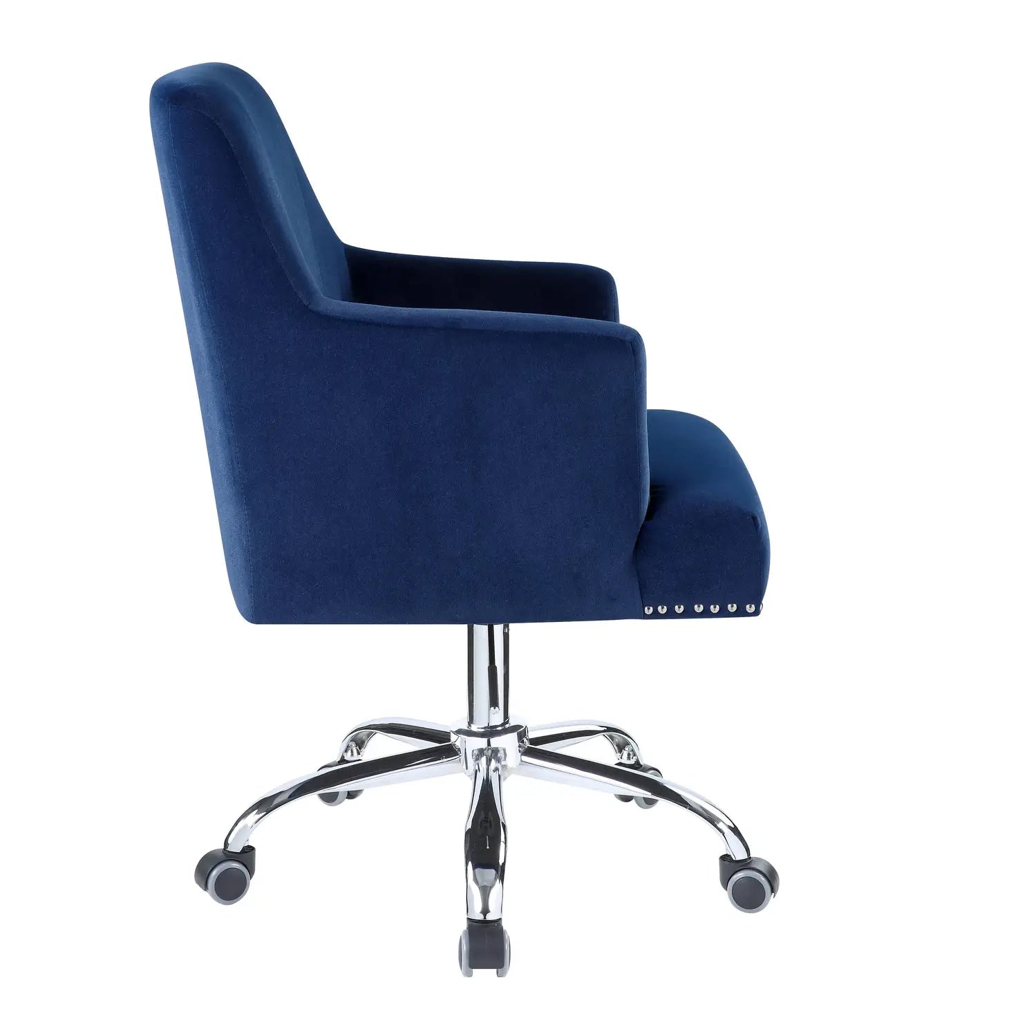 Trenerry Office Chair OF00117