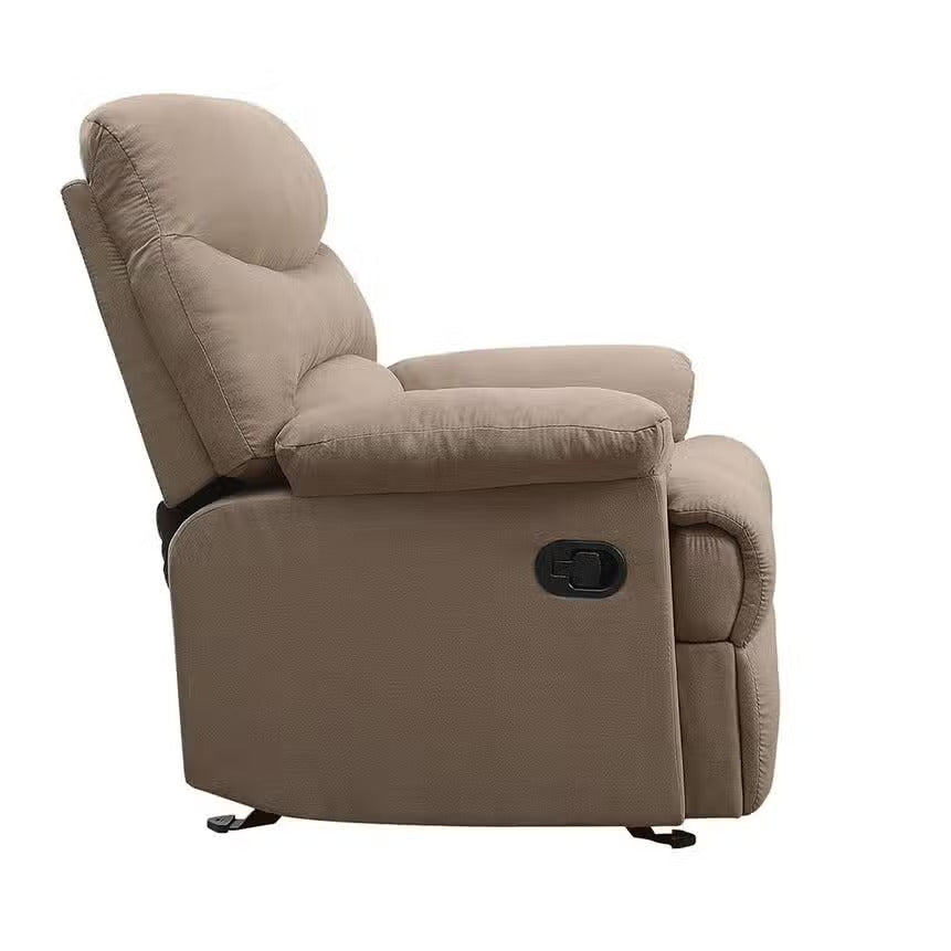 Arcadia Recliner (Motion)