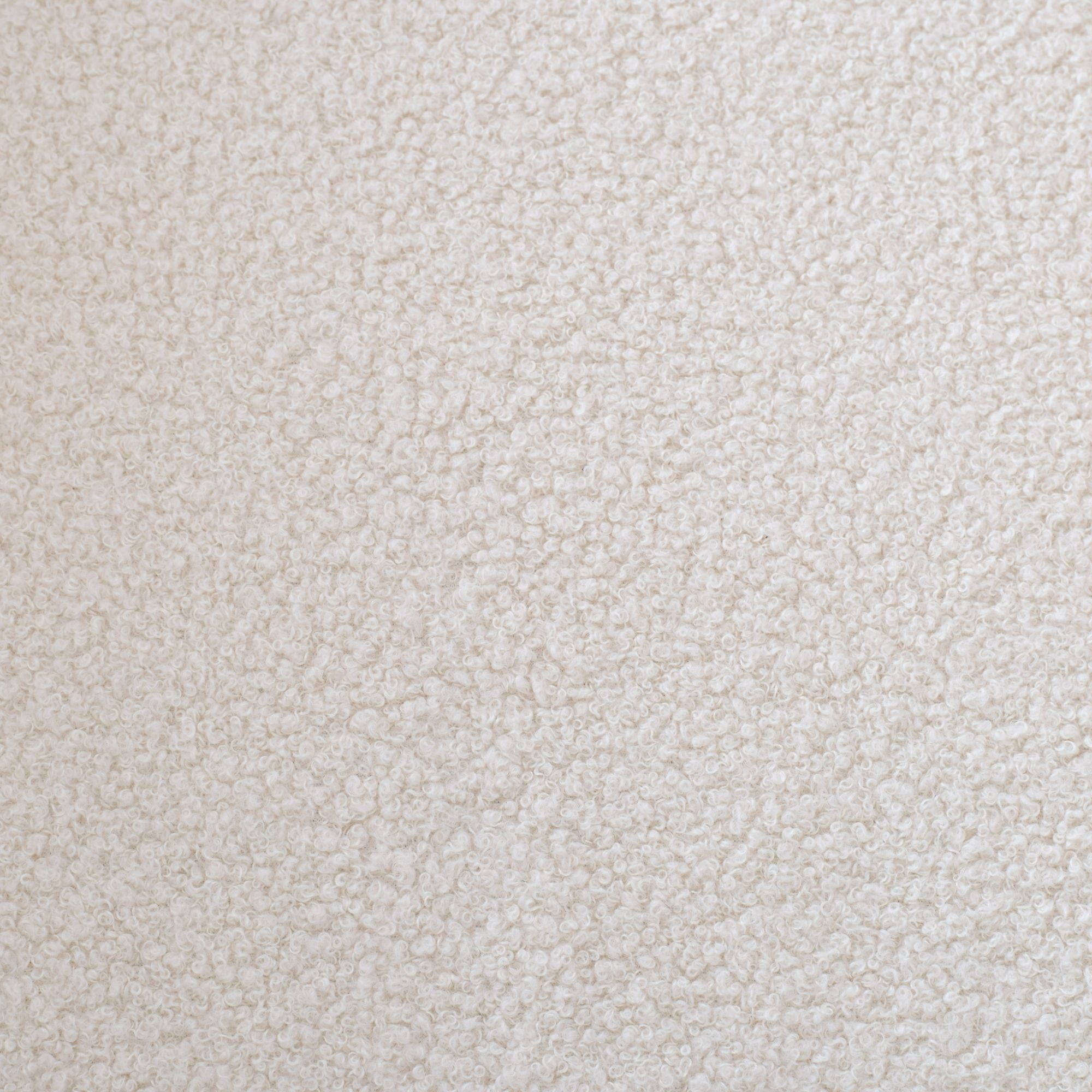 Modern Upholstered Rocking Chair with Solid Wood Legs, High Backrest, Side Pocket, and Comfy Armrests – Nursery Glider and Living Room Accent Chair