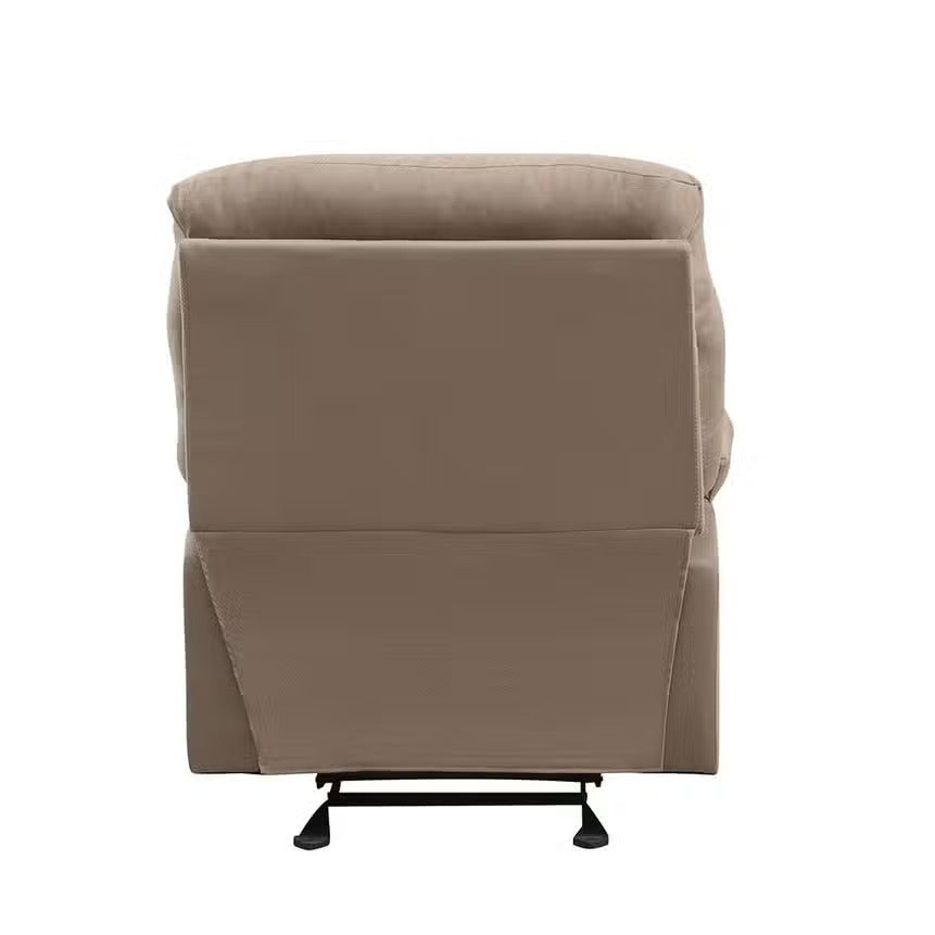 Arcadia Recliner (Motion)
