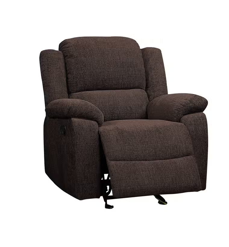 Madden Glider Recliner