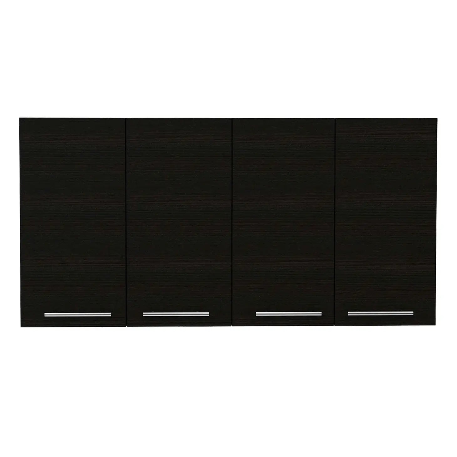 Oceana 120 Kitchen Cabinet