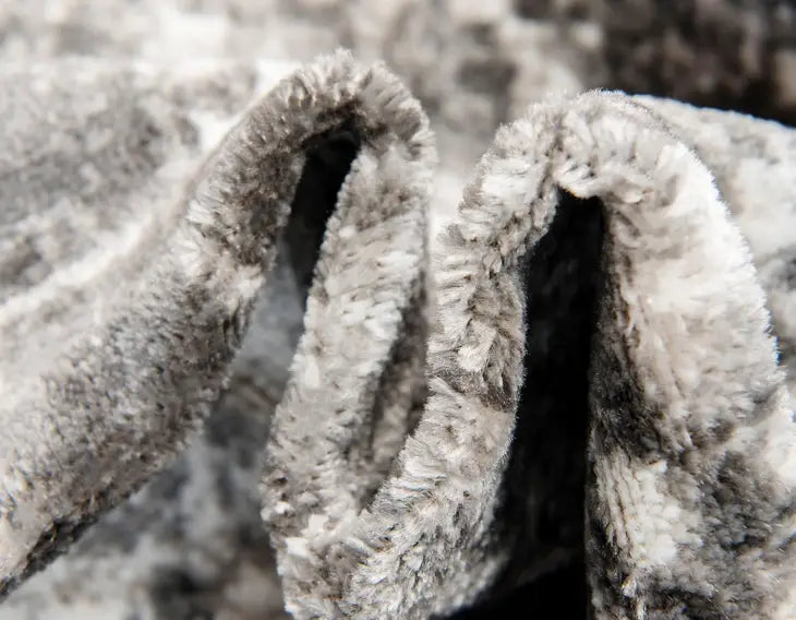 Traditional Salle Garnier Sofia Rug