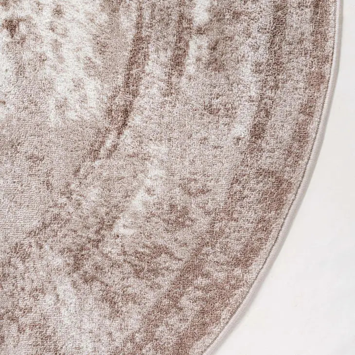 Traditional Salle Garnier Sofia Rug