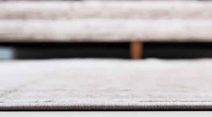 Traditional Salle Garnier Sofia Rug