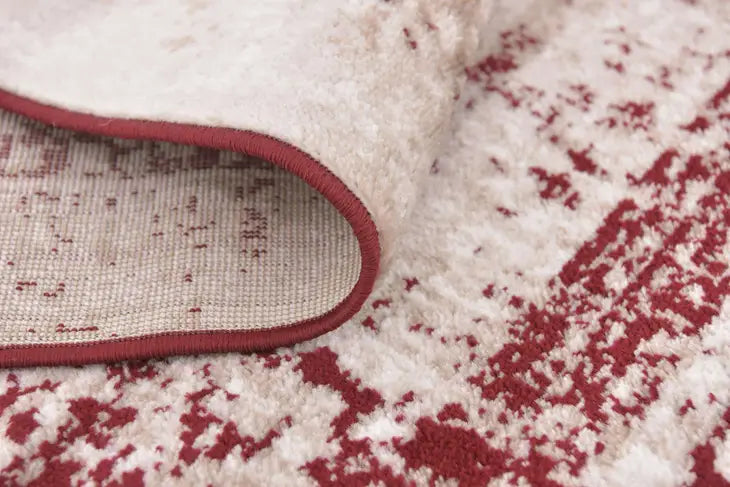 Traditional Salle Garnier Sofia Rug