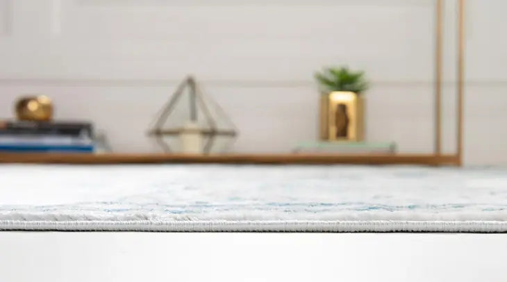 Traditional Salle Garnier Sofia Rug