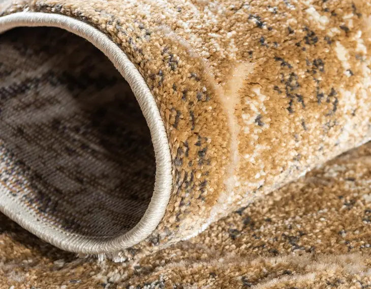 Modern Designed Sala Aurora Rug