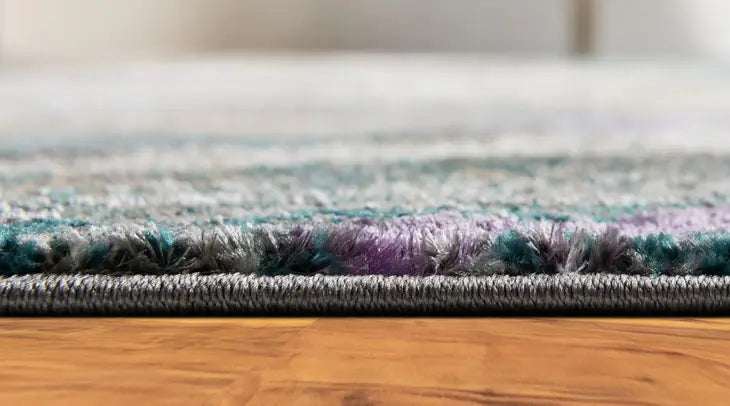 Modern Designed Trosa Aurora Rug