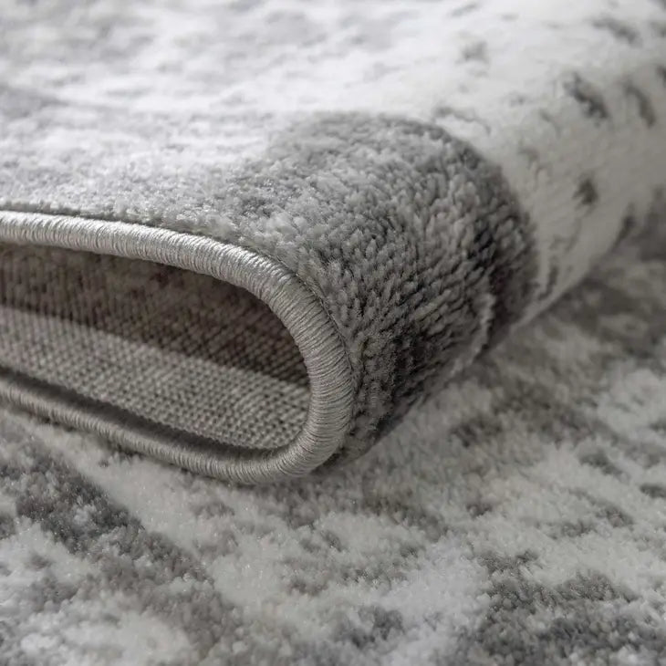 Traditional Salle Garnier Sofia Rug