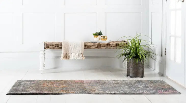 Modern Designed Sala Aurora Rug