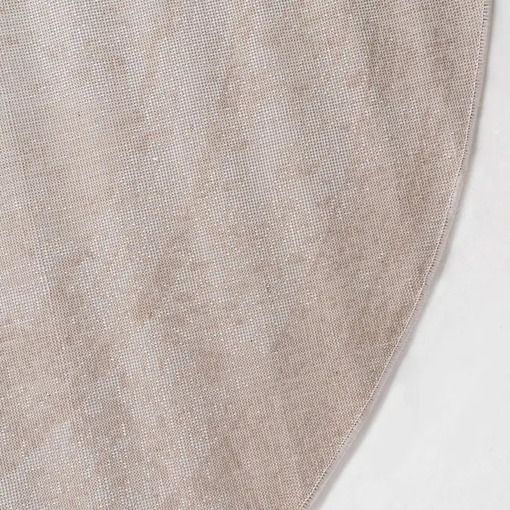 Traditional Salle Garnier Sofia Rug