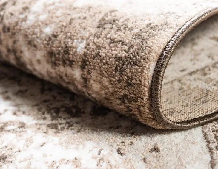 Traditional Salle Garnier Sofia Rug