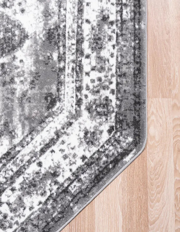 Traditional Salle Garnier Sofia Rug