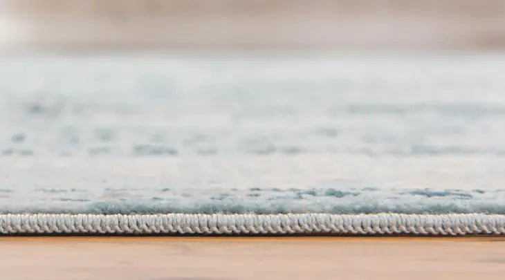 Modern Designed Paris Hickory Rug