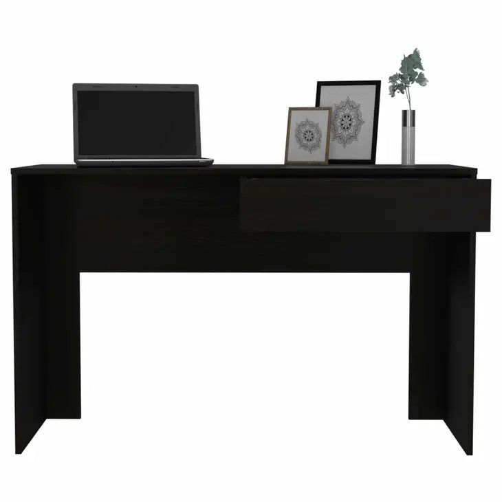 Acanto 1 Drawer Computer Desk