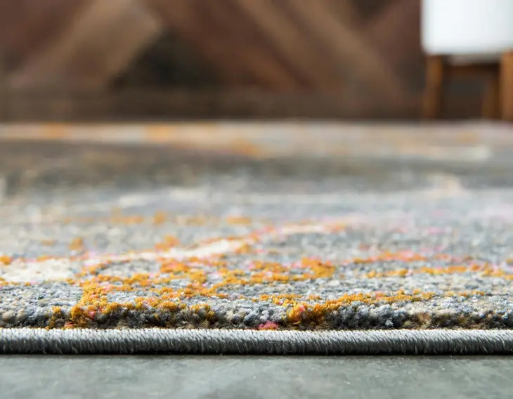 Modern Designed Sala Aurora Rug