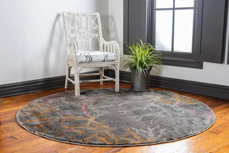 Modern Designed Sala Aurora Rug