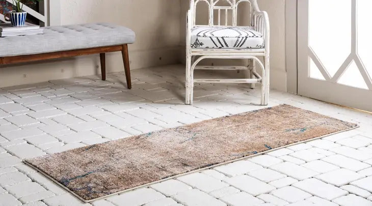 Modern Designed Sala Aurora Rug