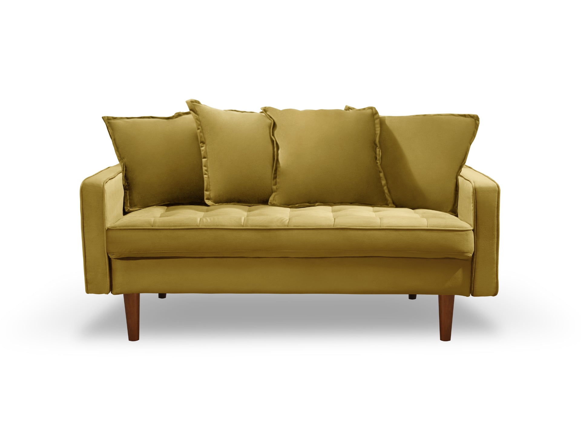 X Juno Loveseat