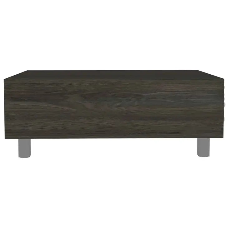 Aaran Lift Top Coffee Table