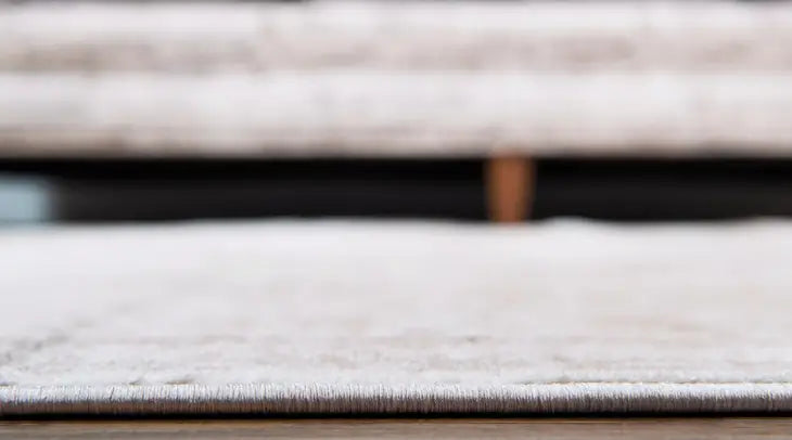 Traditional Salle Garnier Sofia Rug