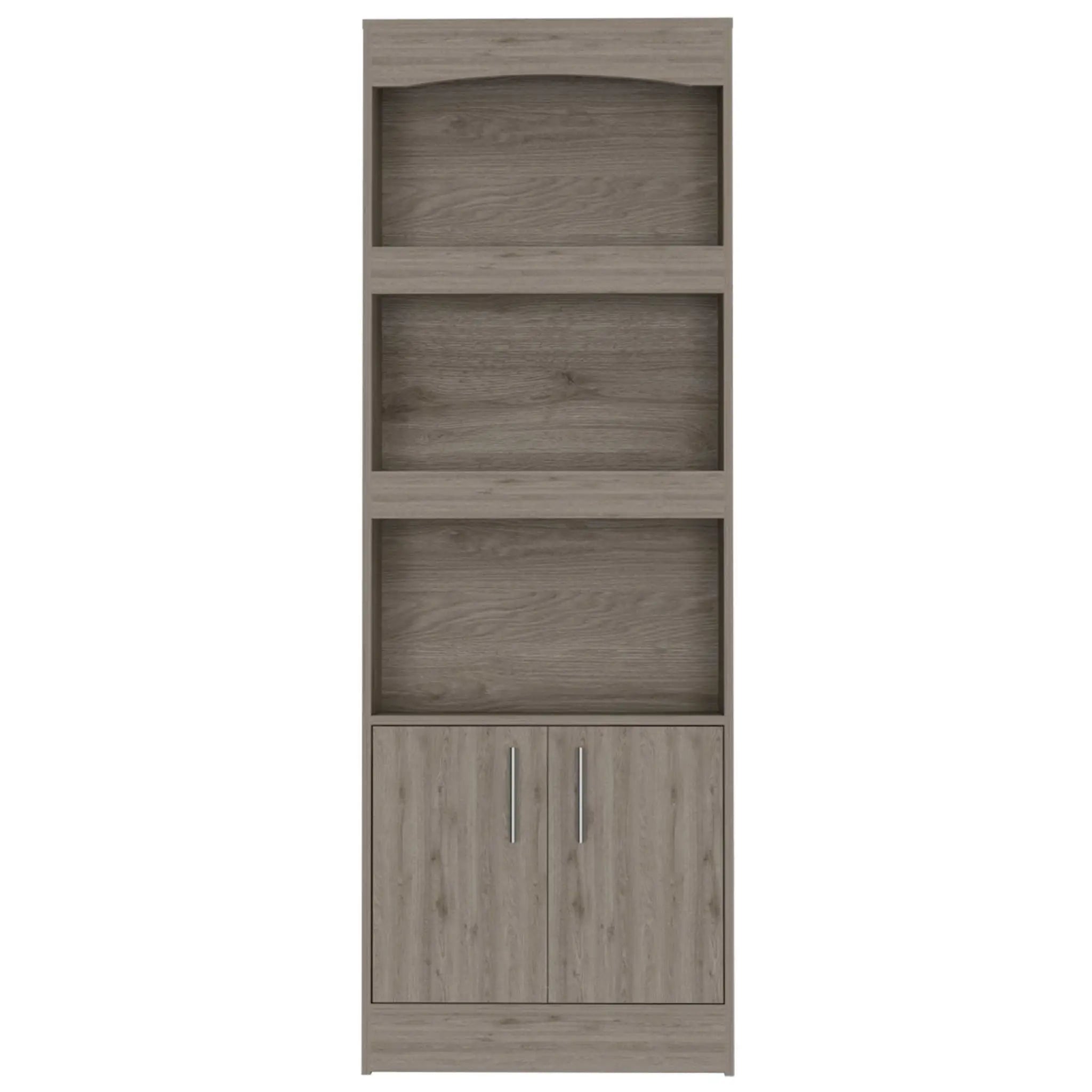 Dozza Bookcase