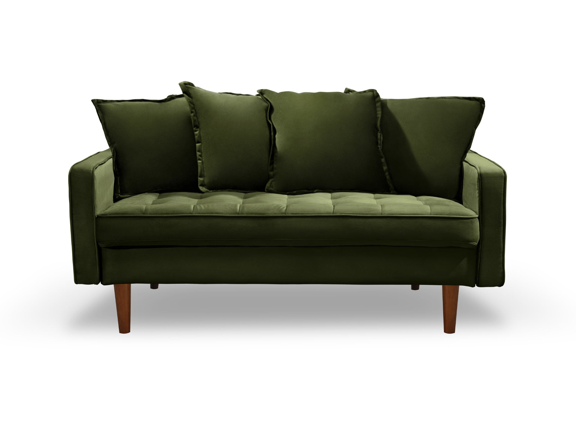 X Juno Loveseat