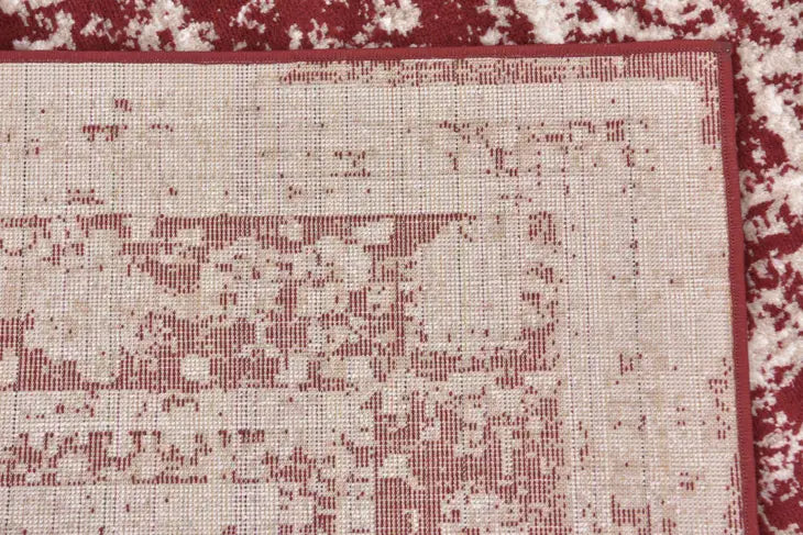 Traditional Salle Garnier Sofia Rug