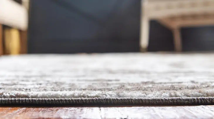 Traditional Salle Garnier Sofia Rug