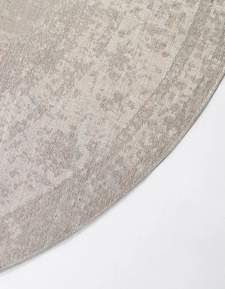 Traditional Salle Garnier Sofia Rug