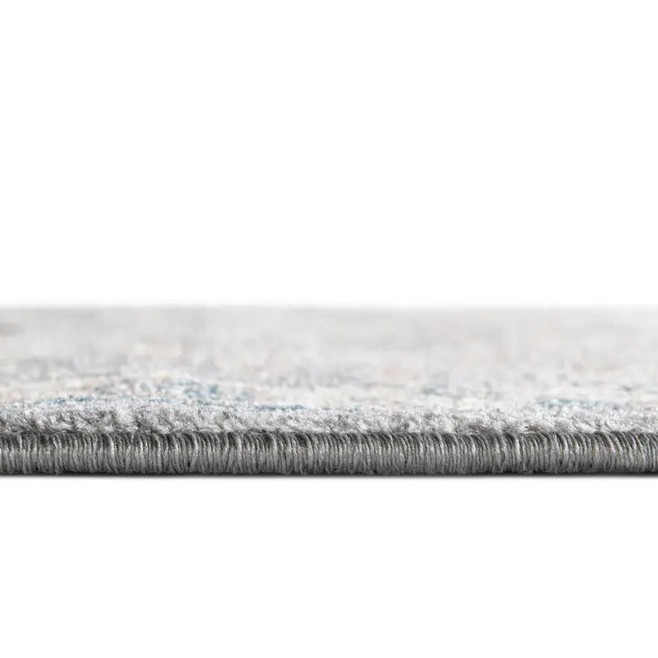 Traditional Altstadt Salzburg Rug