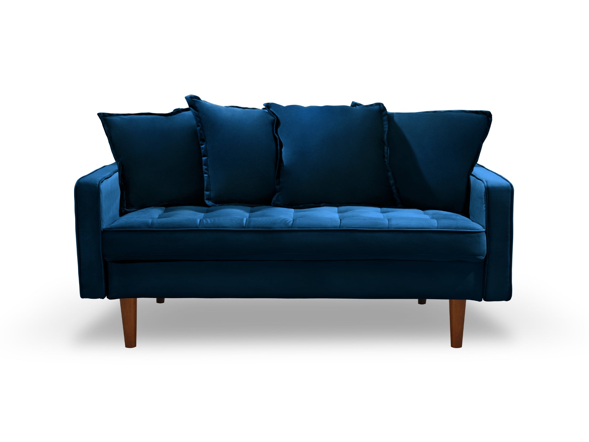 X Juno Loveseat
