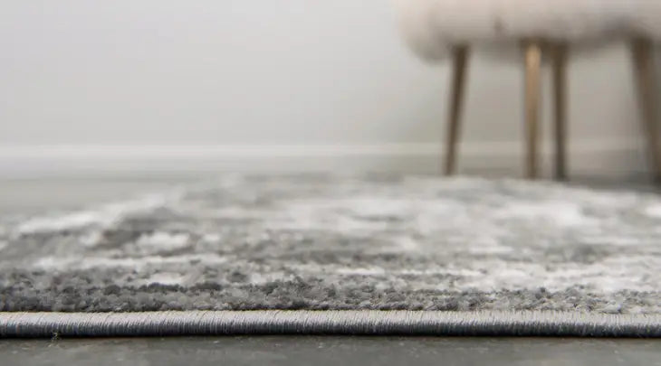 Traditional Salle Garnier Sofia Rug