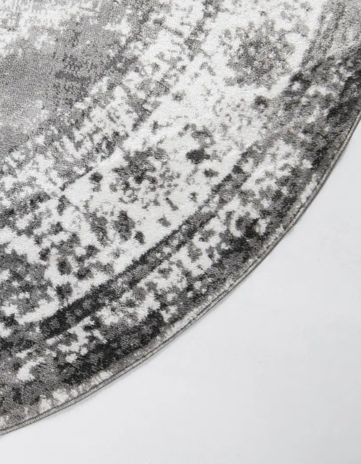 Traditional Salle Garnier Sofia Rug