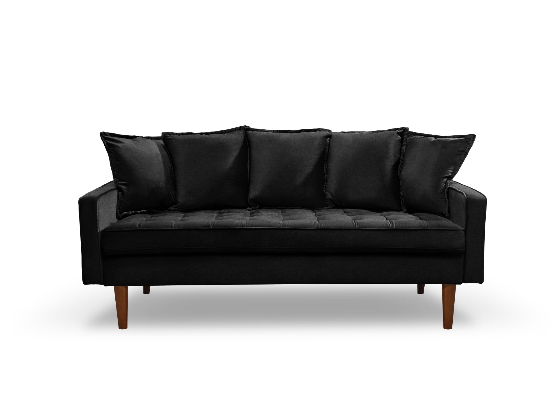 X Juno Sofa