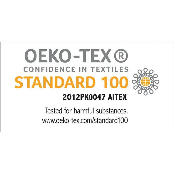 Waffle Weave Comforter/Duvet Cover Set, Taupe