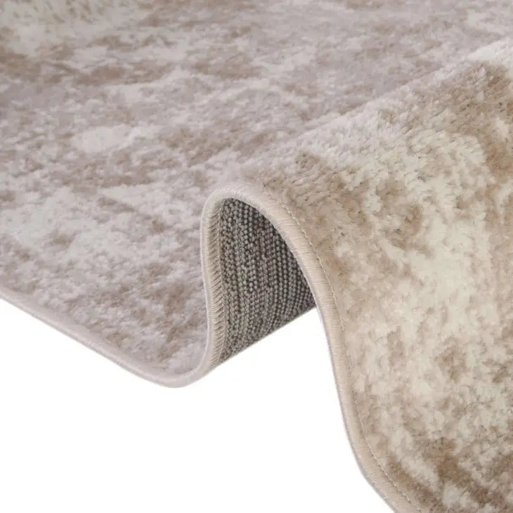 Traditional Salle Garnier Sofia Rug