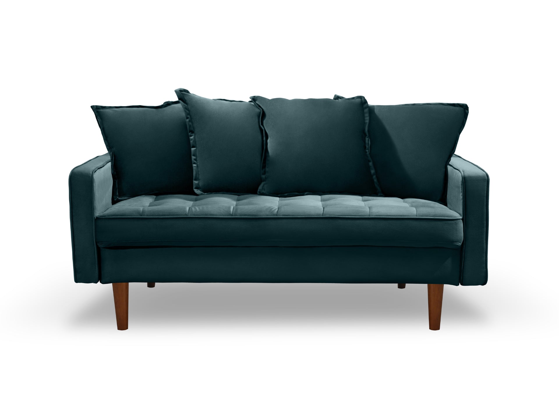 X Juno Loveseat