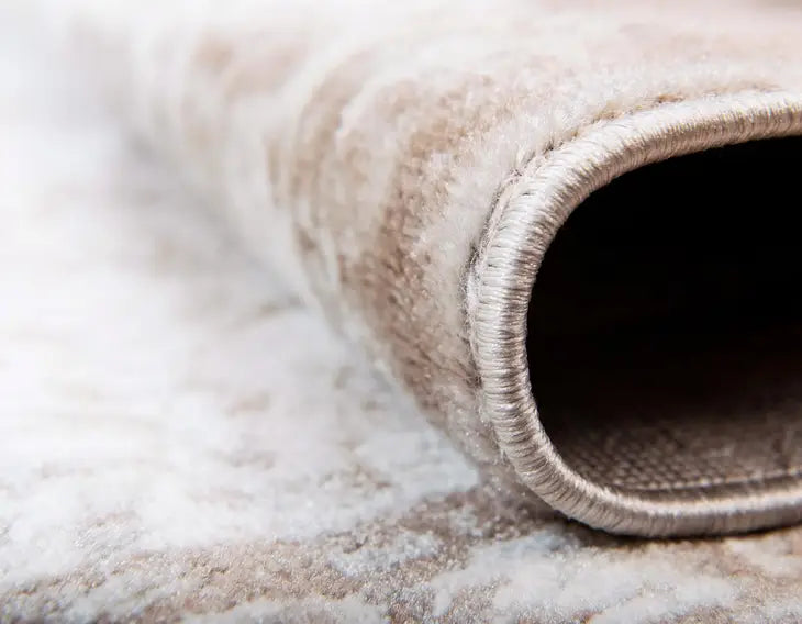 Traditional Salle Garnier Sofia Rug