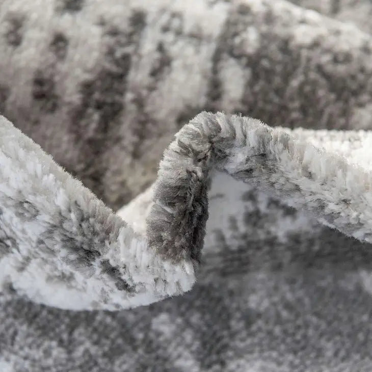 Traditional Salle Garnier Sofia Rug