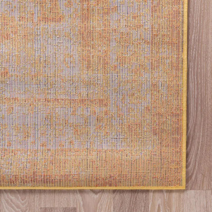 Traditional Salle Garnier Sofia Rug