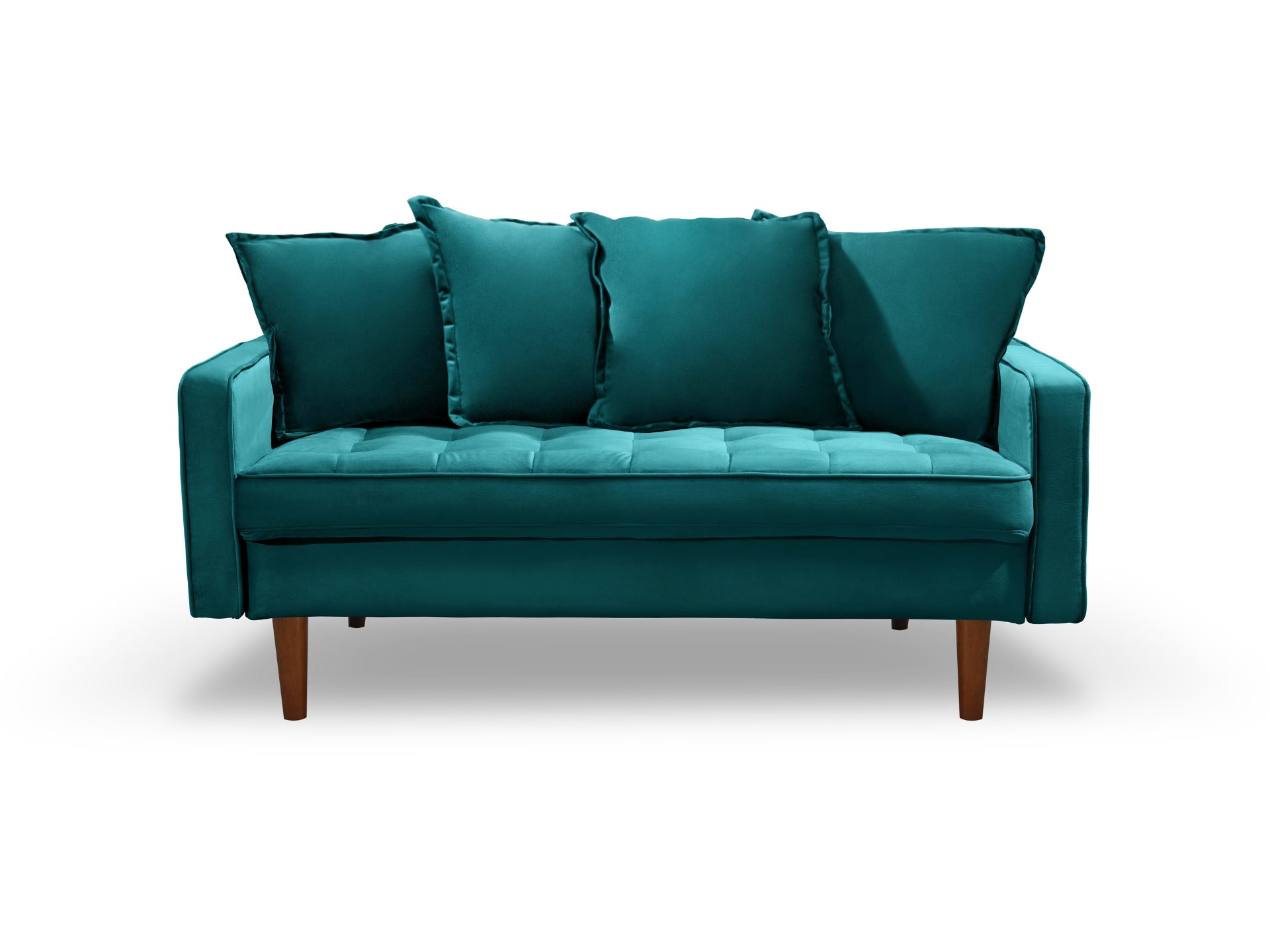 X Juno Loveseat