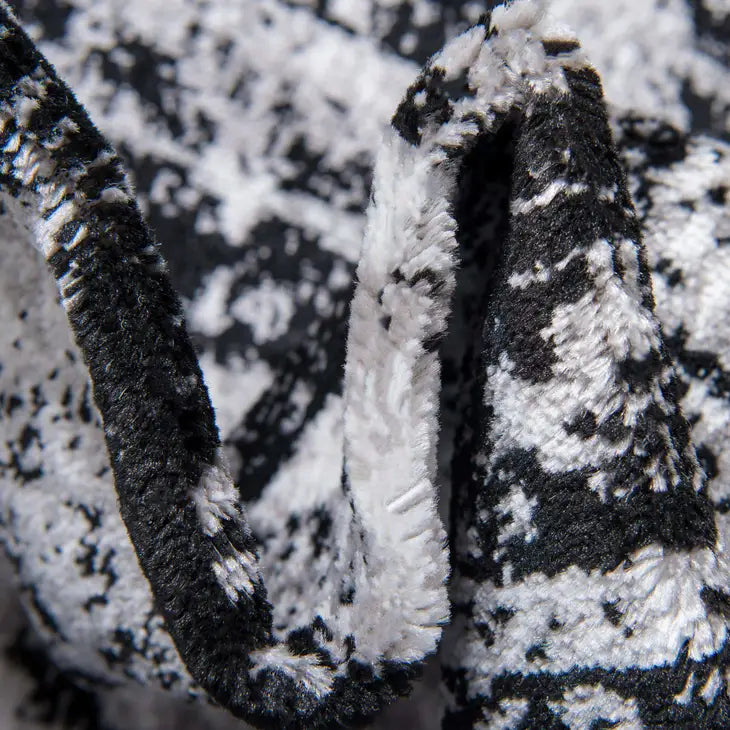 Traditional Salle Garnier Sofia Rug