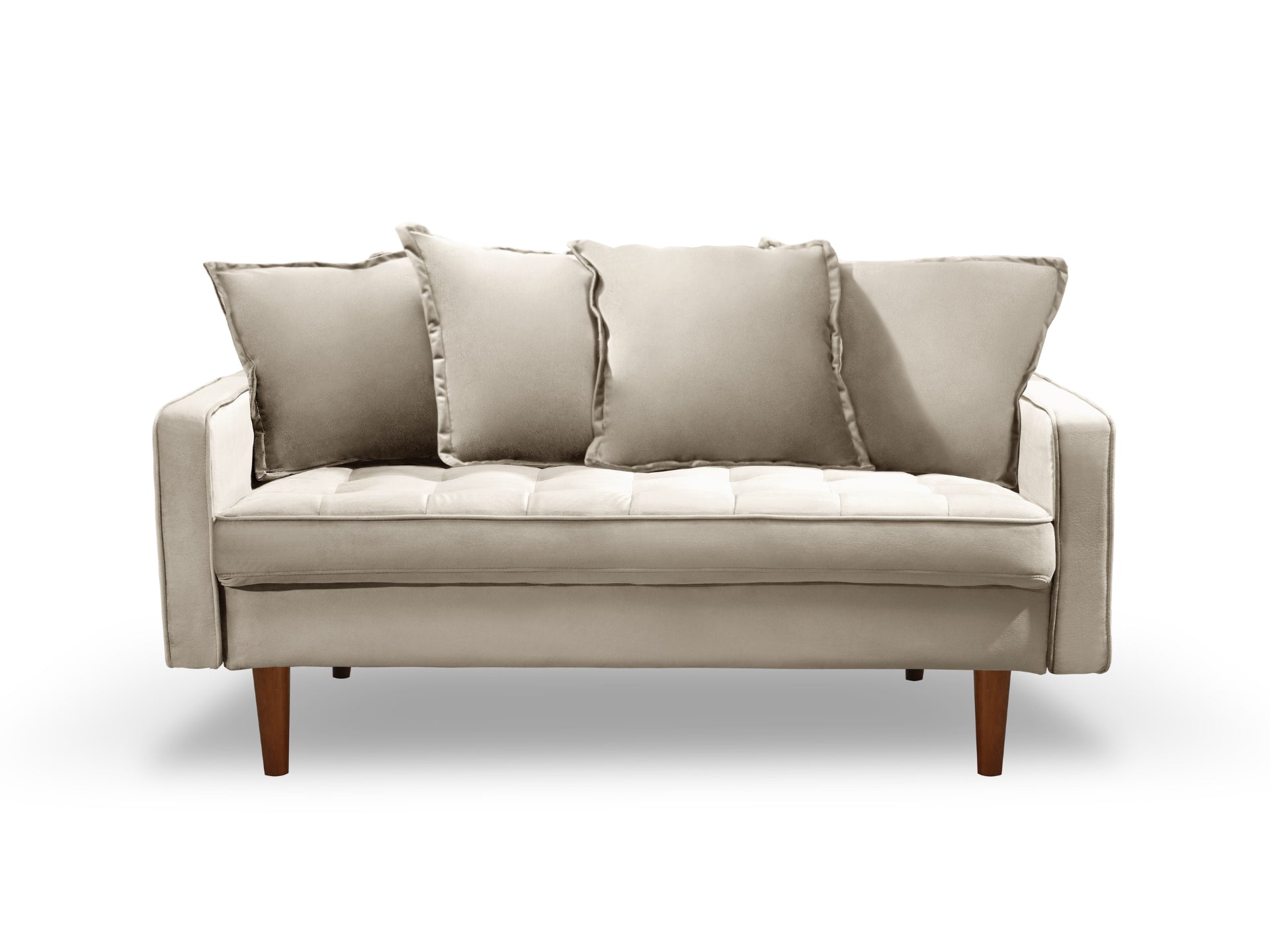 X Juno Loveseat