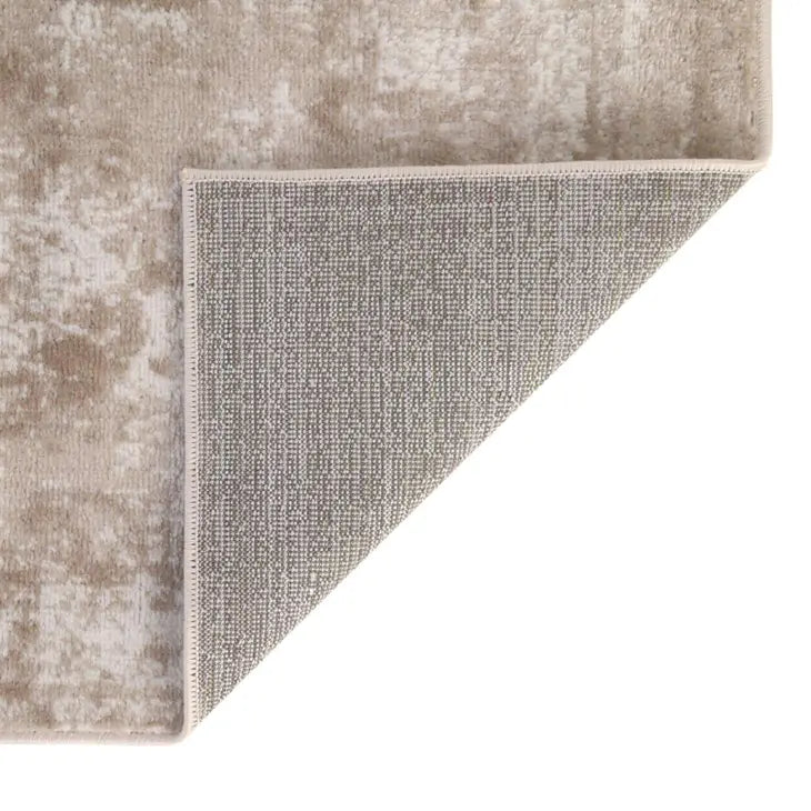 Traditional Salle Garnier Sofia Rug