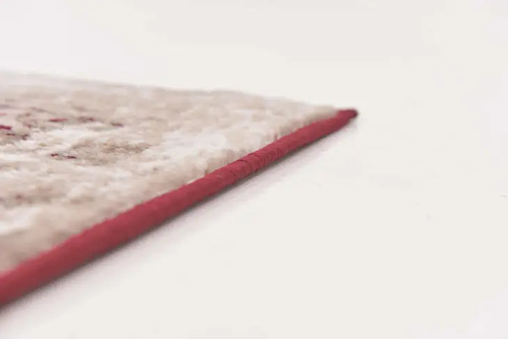 Traditional Salle Garnier Sofia Rug