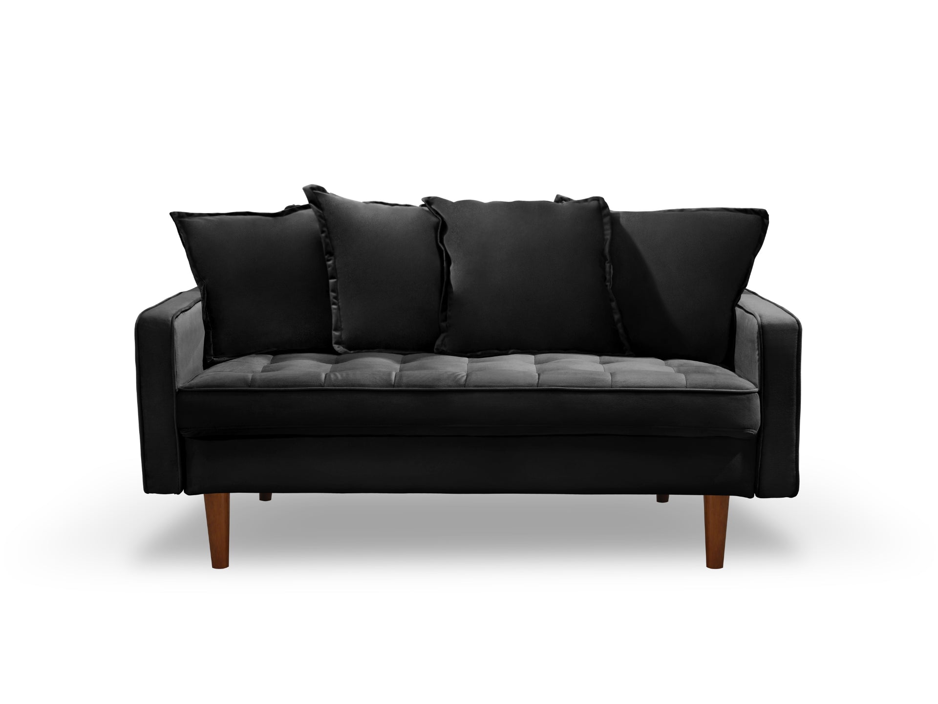 X Juno Loveseat