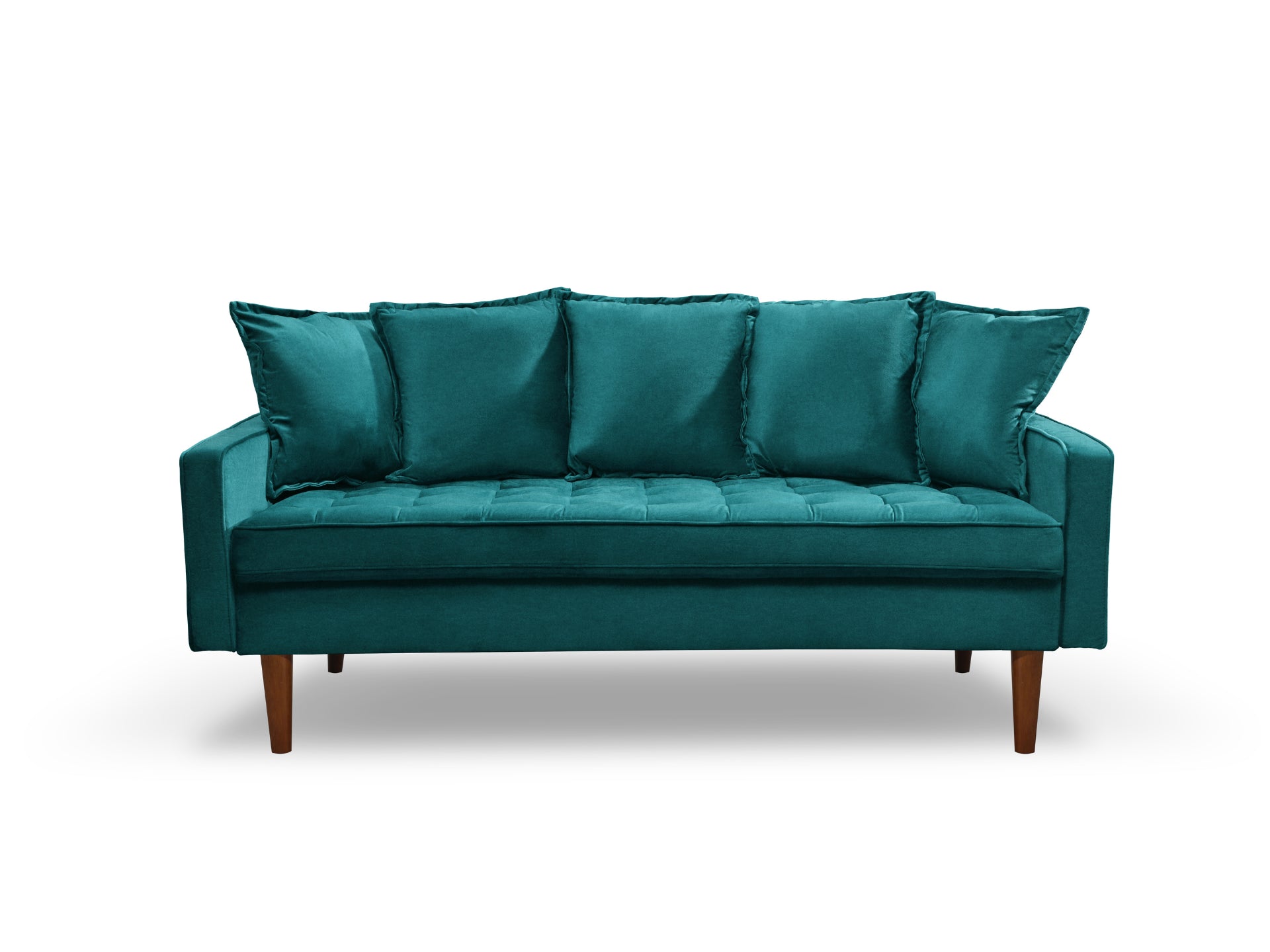 X Juno Sofa